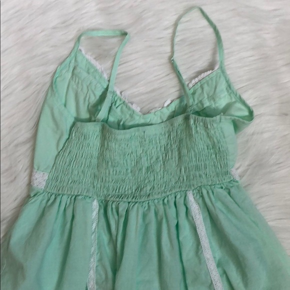 Dress - Picture 4 of 6